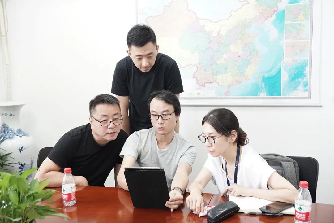 武汉疫情始发时间与影响深度探究