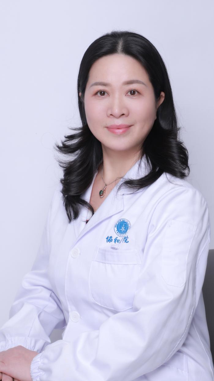 武汉疫情起始年份探究，揭开疫情起源真相