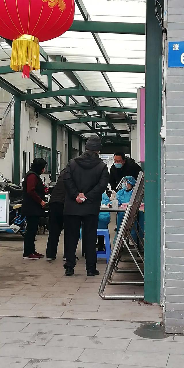 疫情解除的时间节点，希望与挑战并存