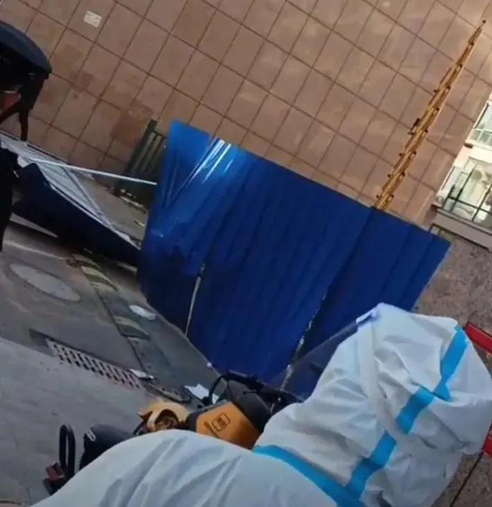 疫情解封时间节点及未来展望分析