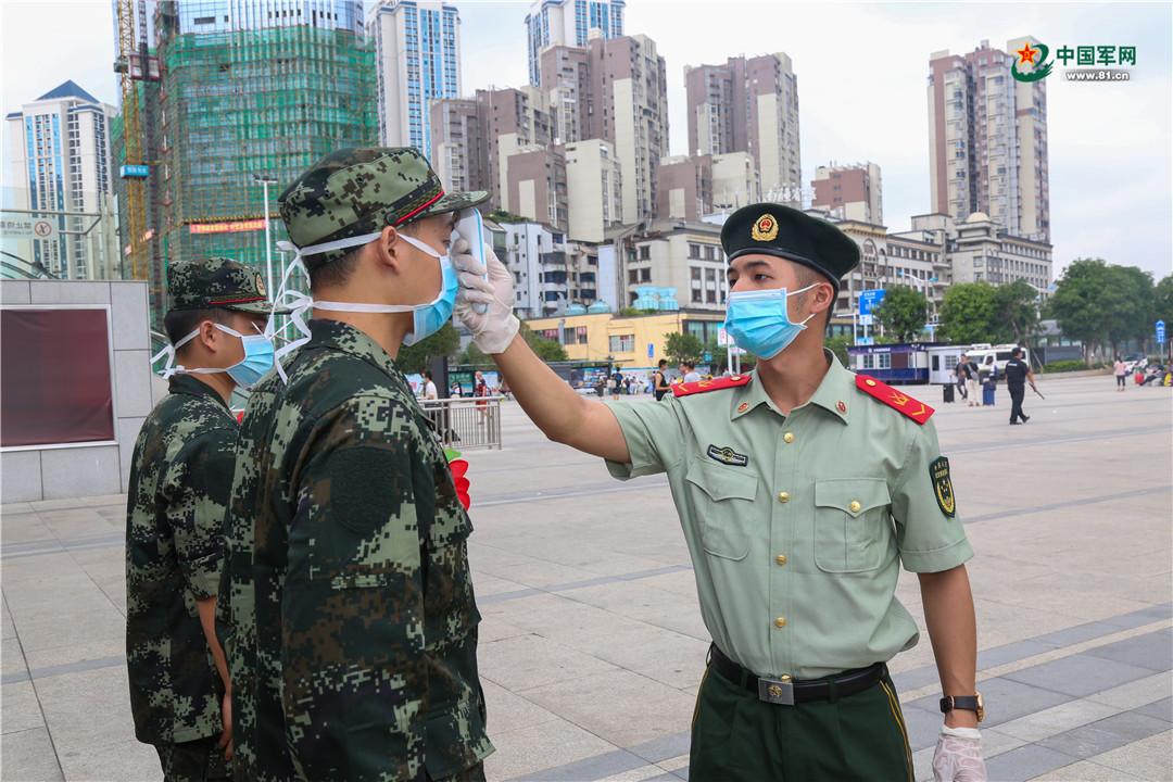 疫情解封后正常出行展望，重启生活新篇章