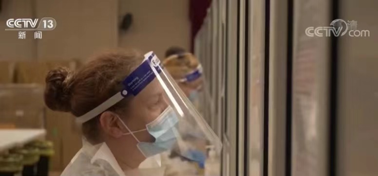 疫情解封年份揭秘，视频真相大揭秘
