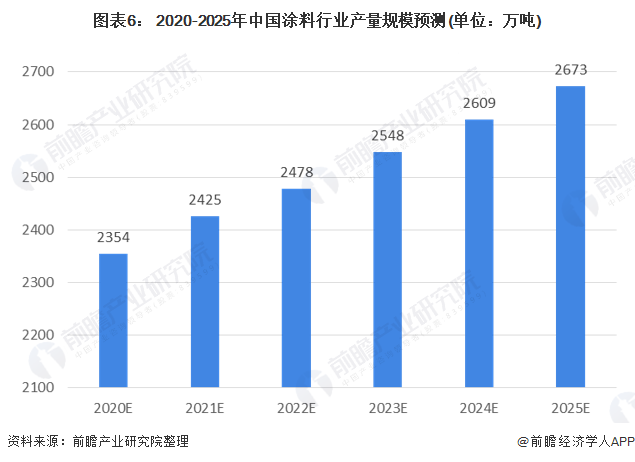 武汉疫情回顾与前瞻，结束时间及其影响分析