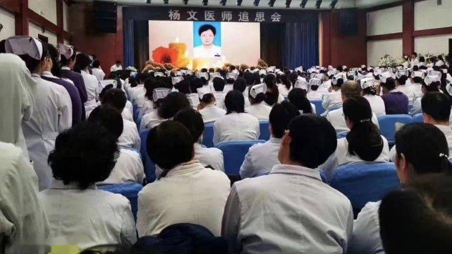 武汉疫情爆发时间与影响概述