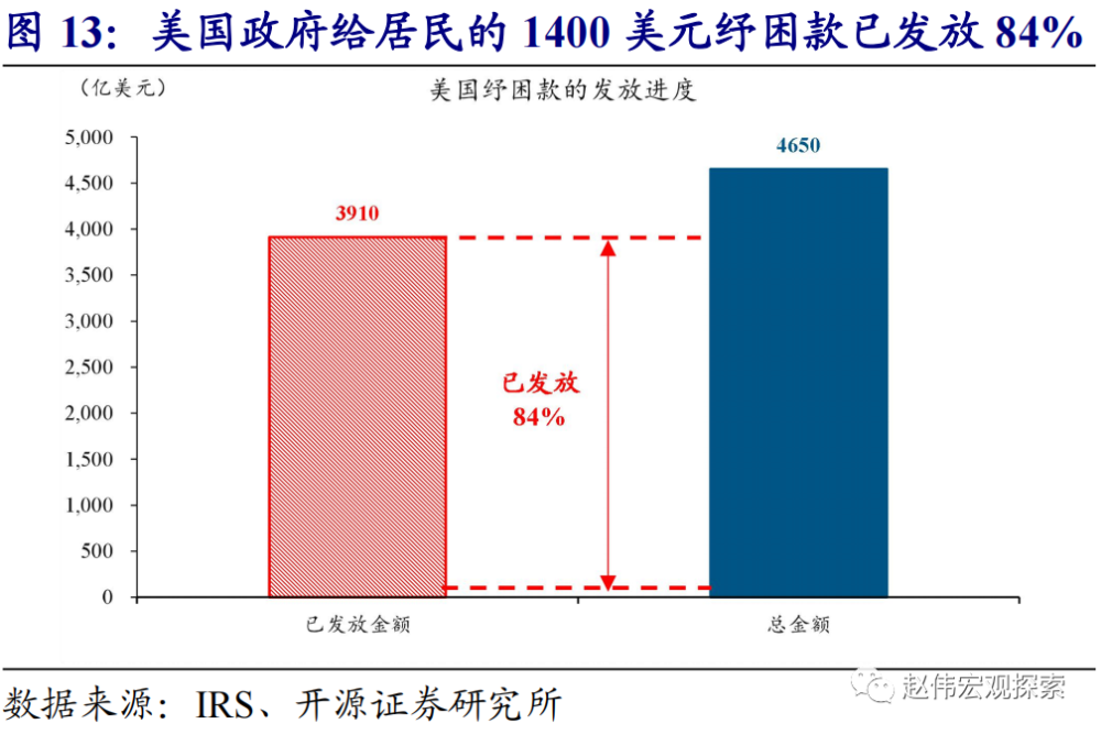 武汉疫情爆发时间与影响概述
