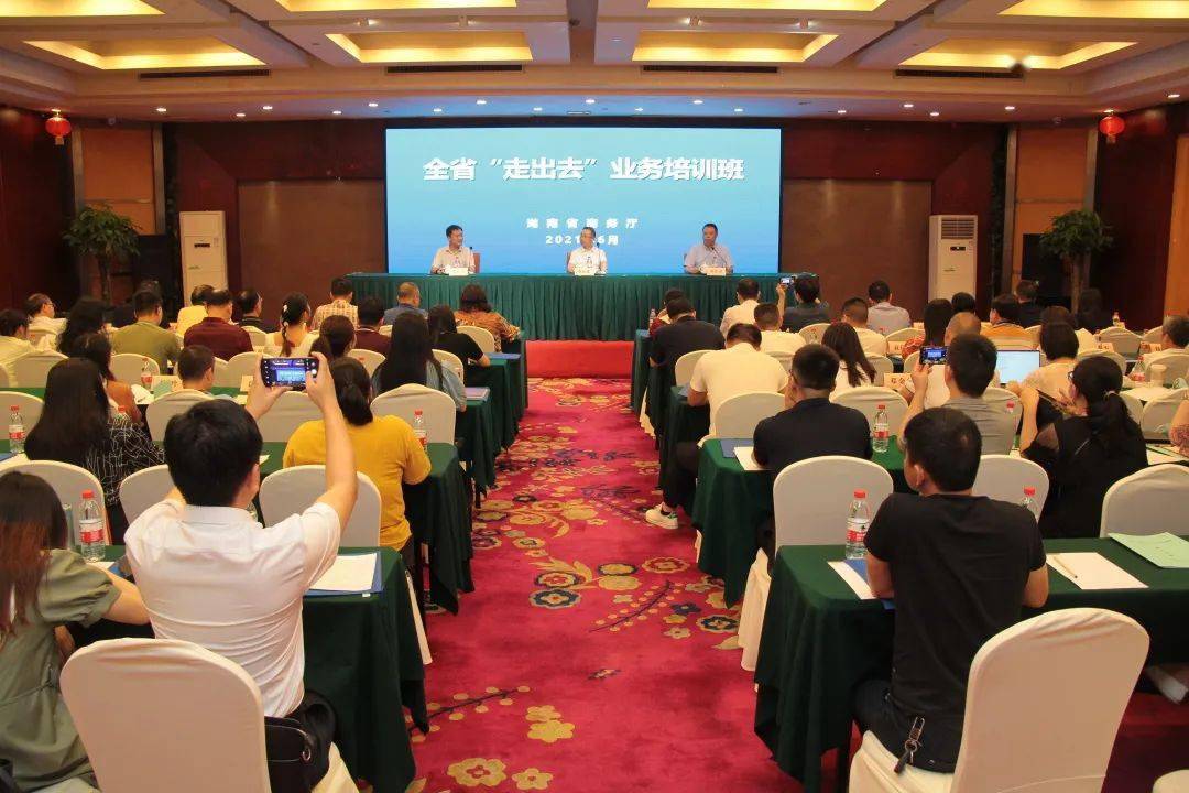 武汉疫情爆发年份及其深远影响
