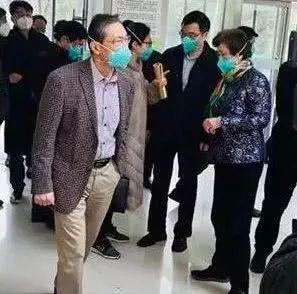 武汉疫情封城始末，历史性的记忆回顾