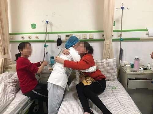 武汉疫情封城始末，历史性的记忆回顾