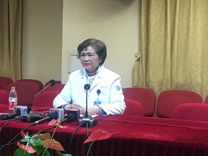 武汉疫情封城始末，历史时刻的深刻铭记