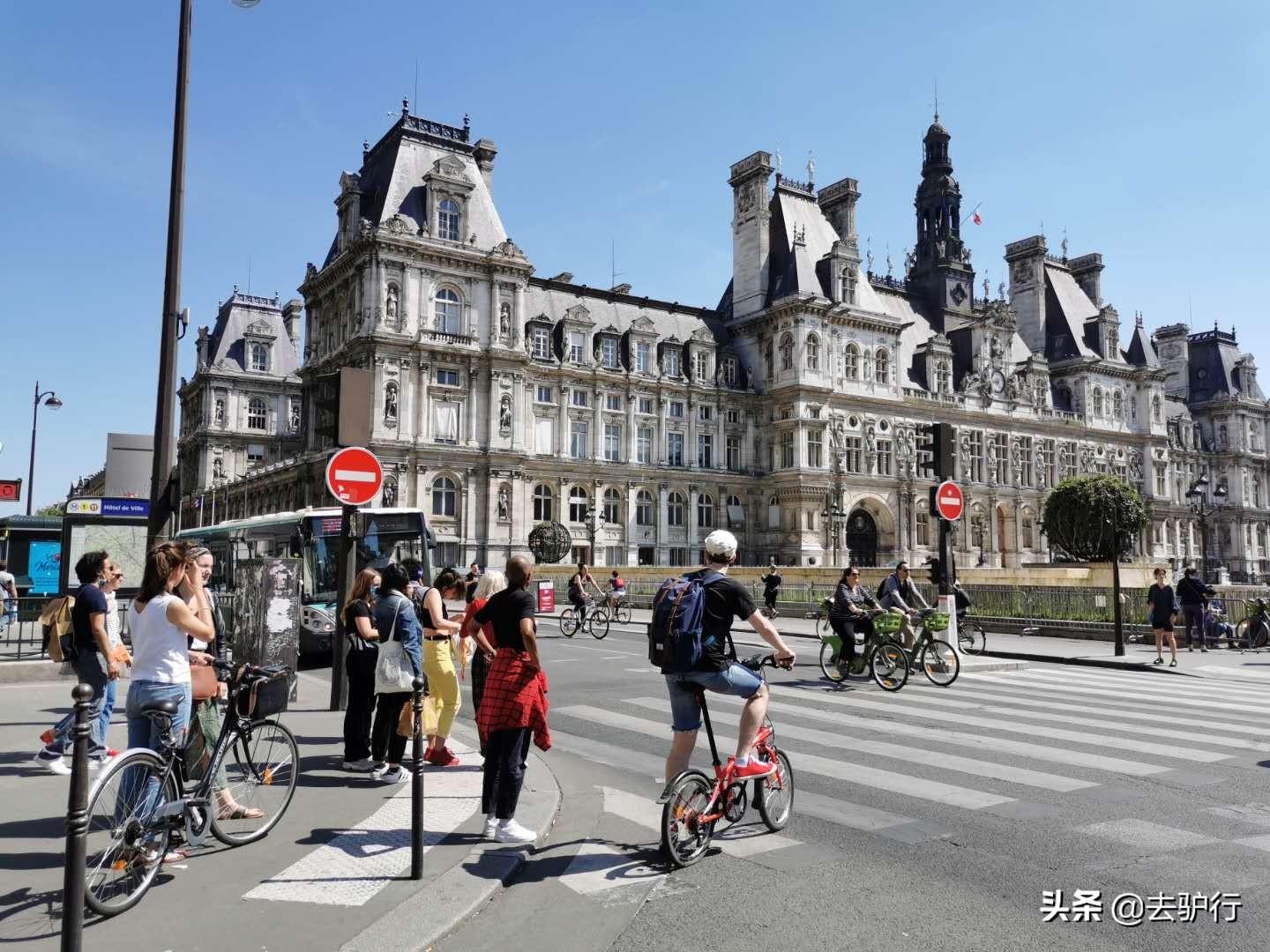 2021年8月疫情解封时间节点分析