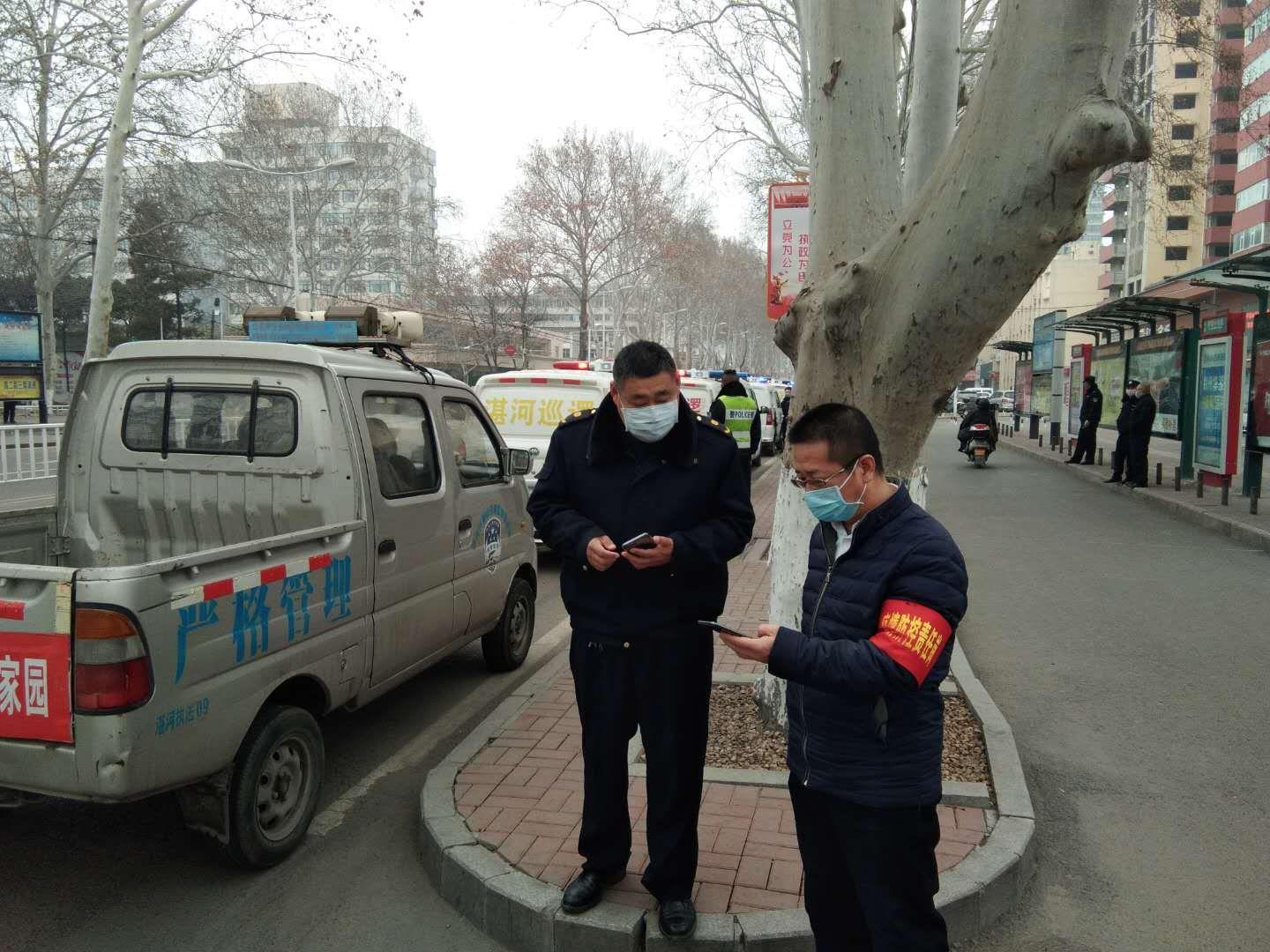 疫情完全解封的时间路径探讨