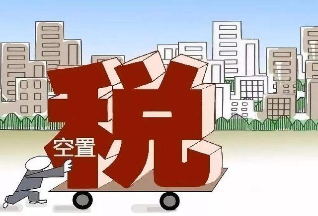 武汉疫情回顾与反思，哪一年成为转折点？