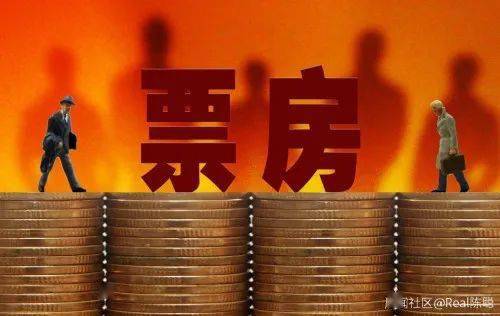 疫情爆发与中国的历程，回顾过去，前瞻未来