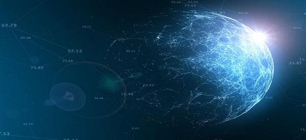 全球视角下的疫情起源与终结，审视与探讨