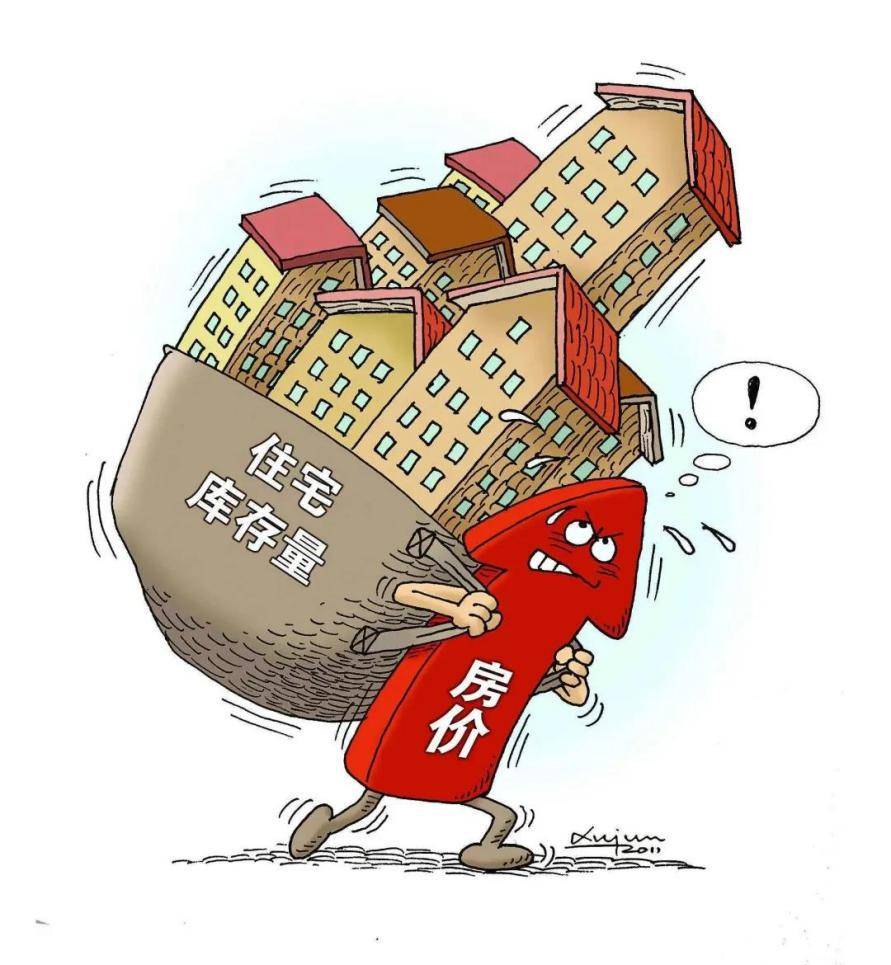 疫情结束之日的期待与反思，疫情彻底结束的时间思考