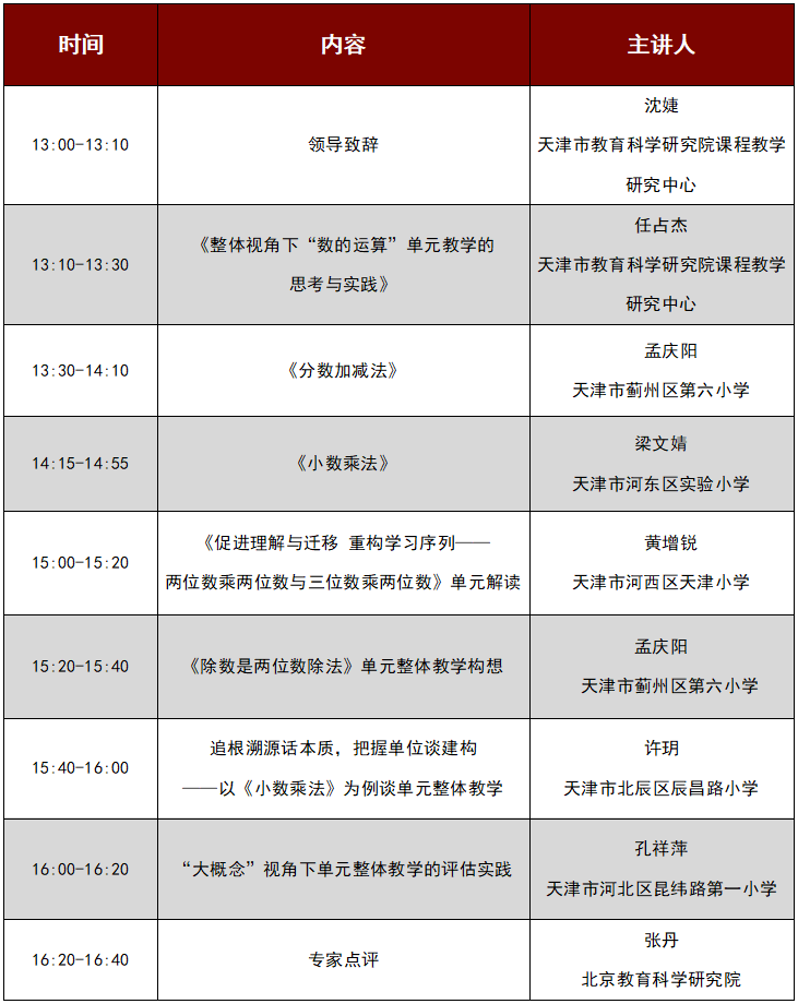 疫情结束之日的期待与反思，疫情彻底结束的时间思考