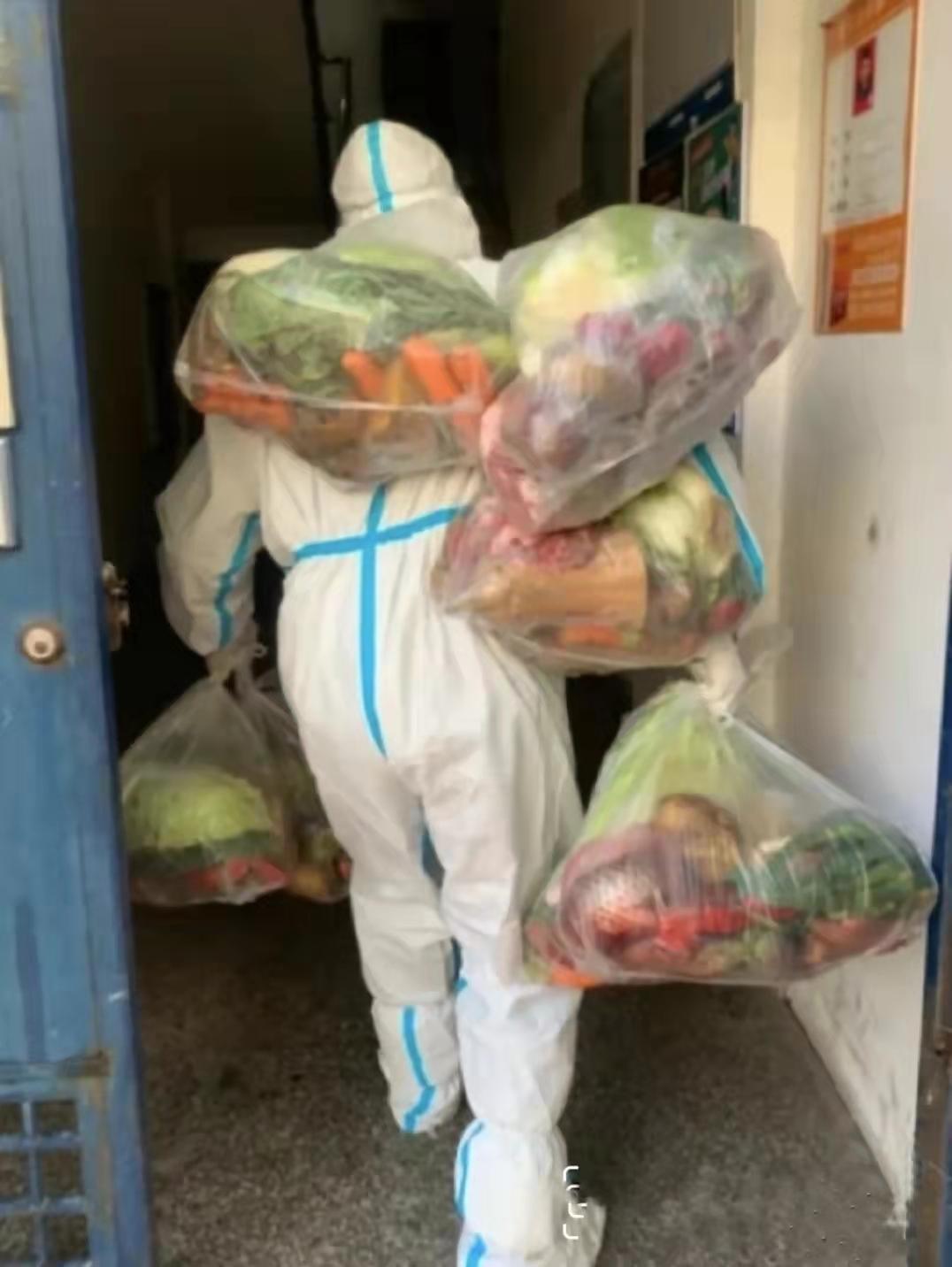 疫情结束时间预测，希望与挑战并存的应对策略
