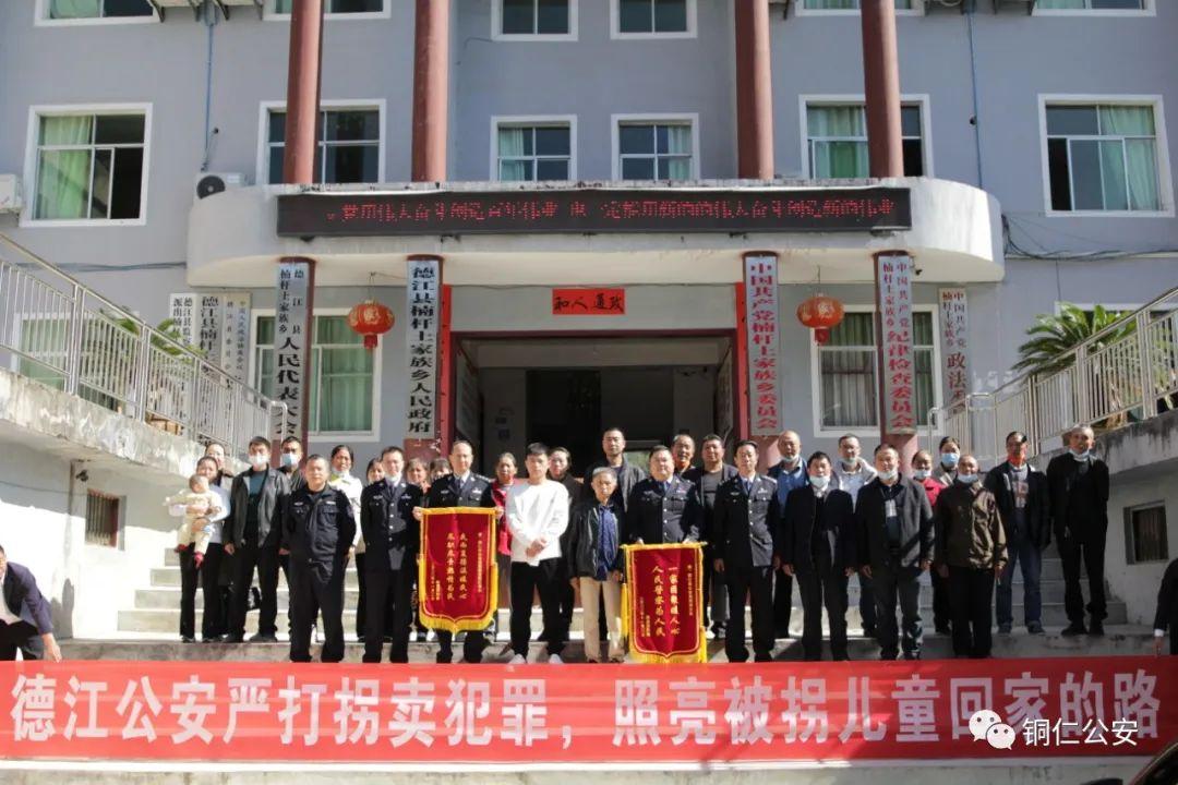 三年疫情，全球挑战与时间跨度下的影响