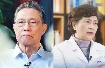 未来三年疫情趋势探究，展望与期望分析疫情能否逐渐好转