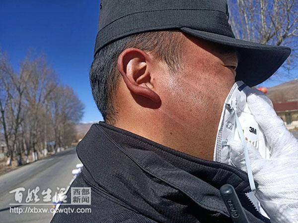 三年疫情回顾，历史的印记与时代的挑战