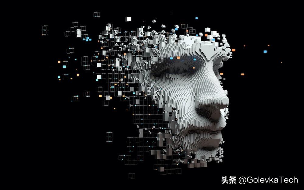 三年疫情，回顾与反思