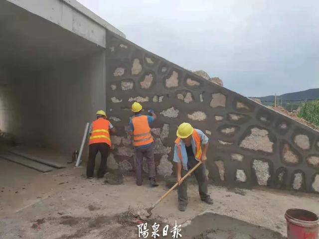 疫情三年后的未来之路，探寻终结与新生之路