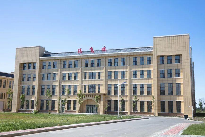 新疆挑战中成长，2020年疫情回顾与反思