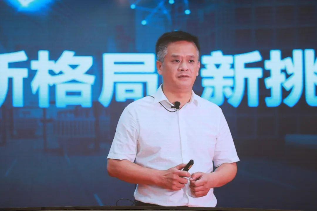 疫情过后的三年，重塑与复苏