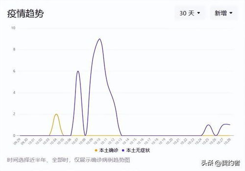 扬州疫情起始年份探究，历史与现状的审视