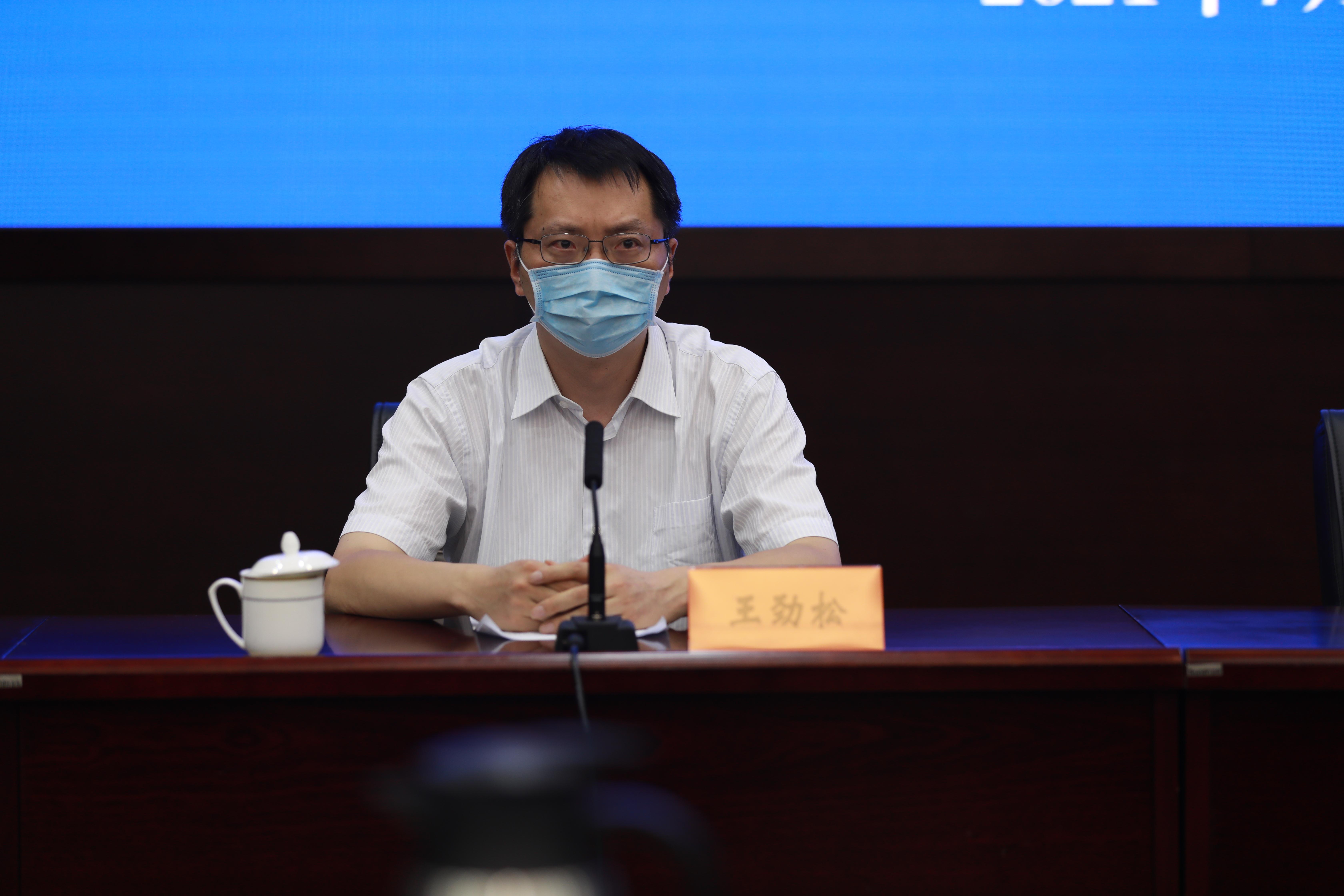 扬州疫情发生时间及影响概述