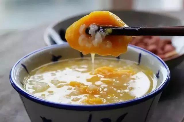扬州疫情发生时间及影响概述