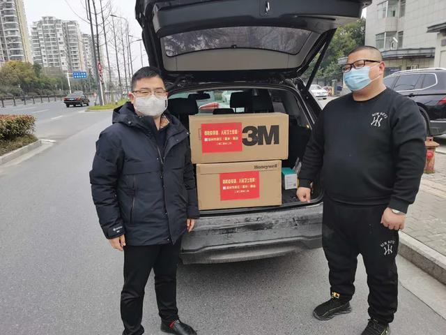 扬州疫情起源探究，揭秘疫情源头与传播路径