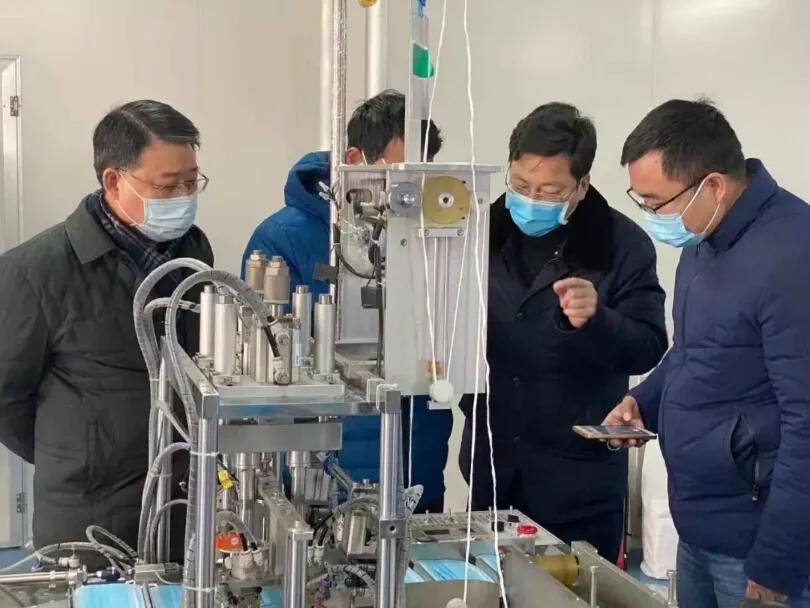 扬州疫情爆发时间与影响分析