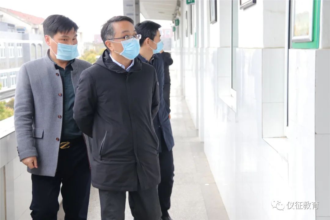 扬州疫情回顾与反思，疫情始于何时？