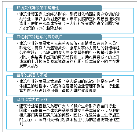我国疫情回顾与反思，起点与教训分析