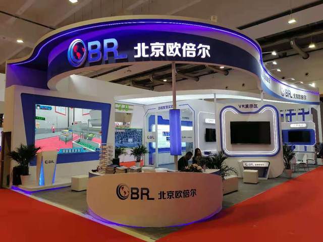 我国疫情回顾与反思，起点与教训分析