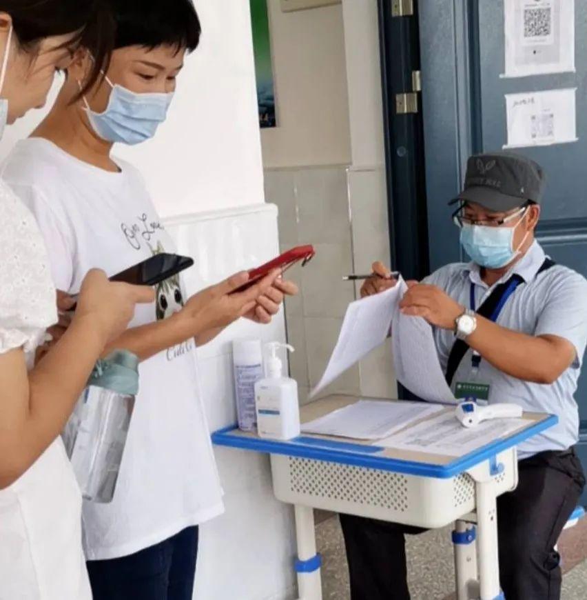 中国疫情起始年份探究，回顾与反思