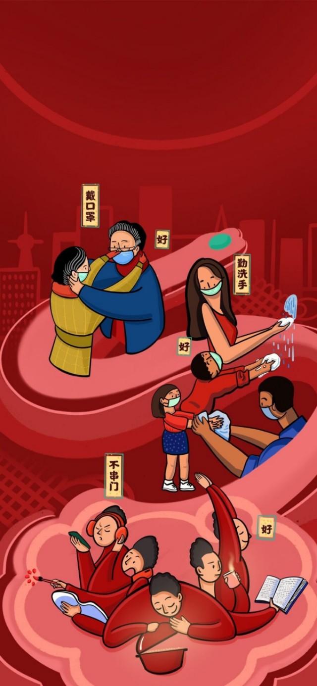 探寻未来希望之光，疫情消失的时间点展望