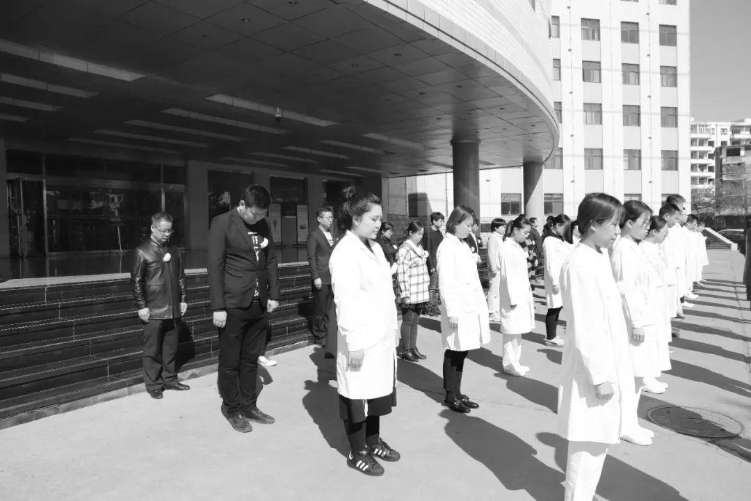疫情之下的挑战与反思，新冠疫情从哪一年开始？