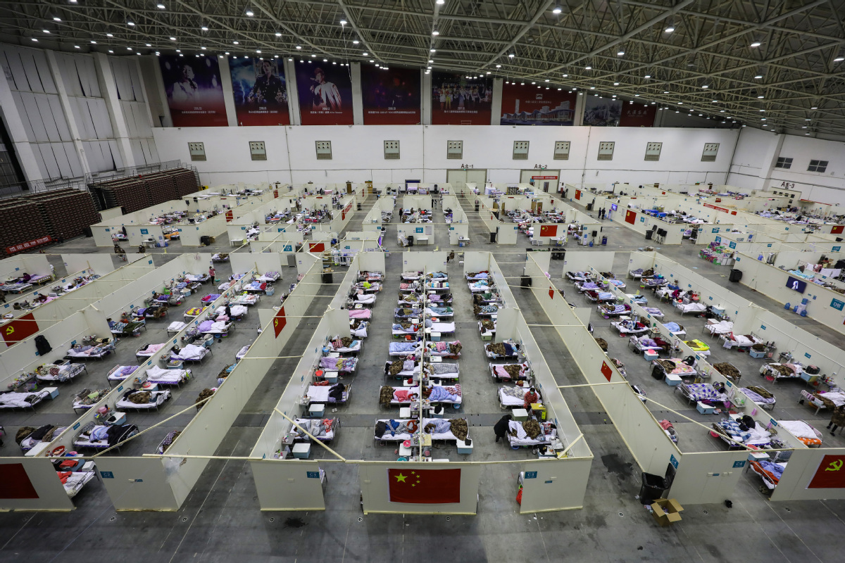 疫情起源与全球公共卫生挑战，XXXX年以来的历程回顾
