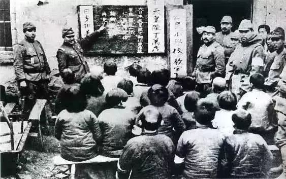 新冠疫情起始年份探究，揭开历史真相的序幕