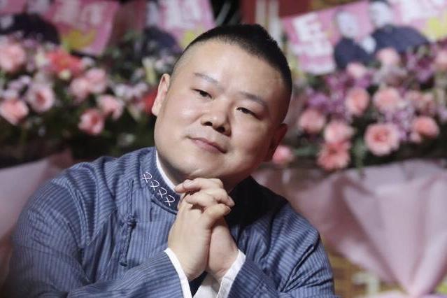 疫情终结后的未来之路，探寻希望与前行方向