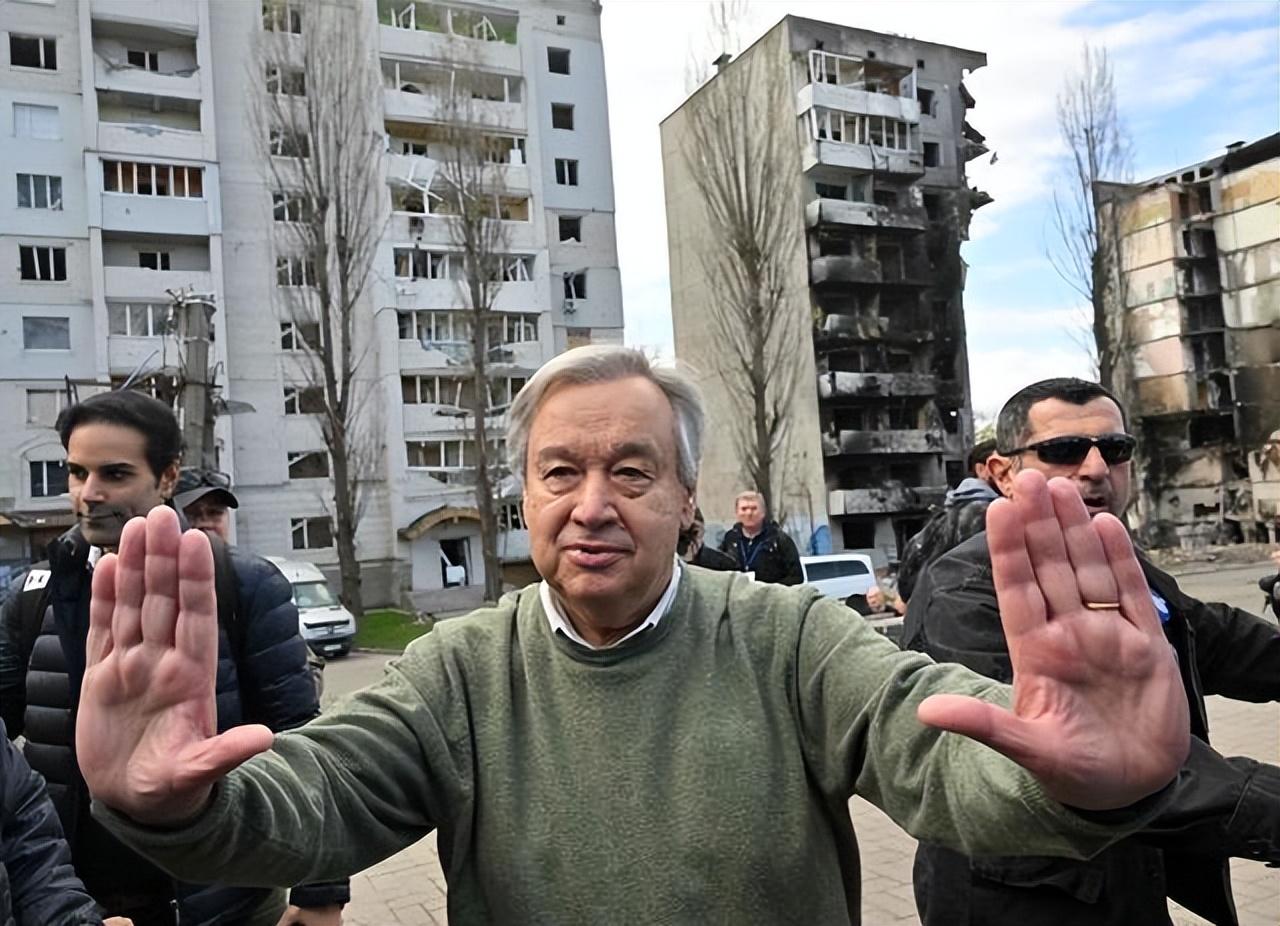 疫情结束后的全球复苏，何时摆脱新冠的全球危机？