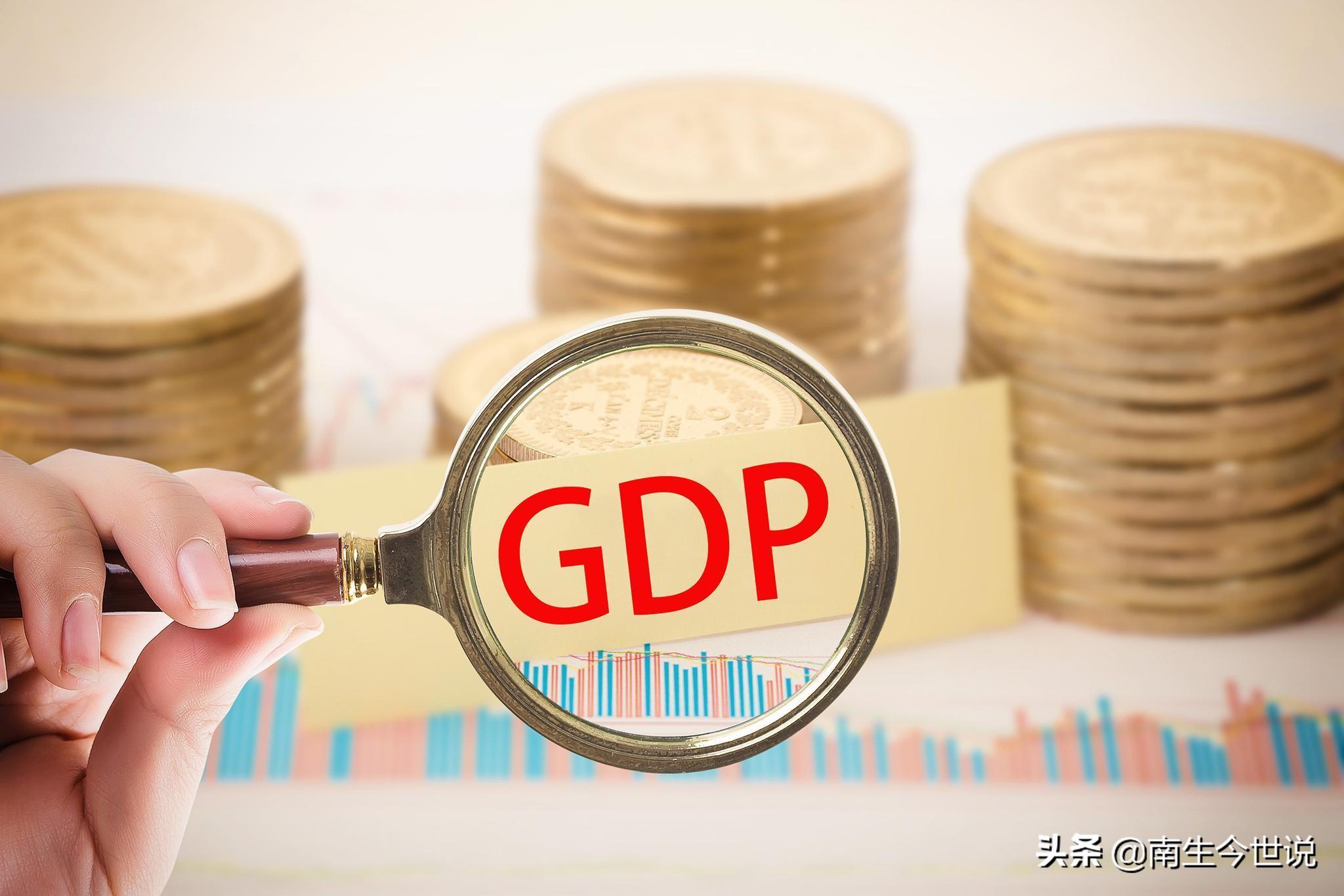 疫情结束后的全球复苏，何时摆脱新冠的全球危机？