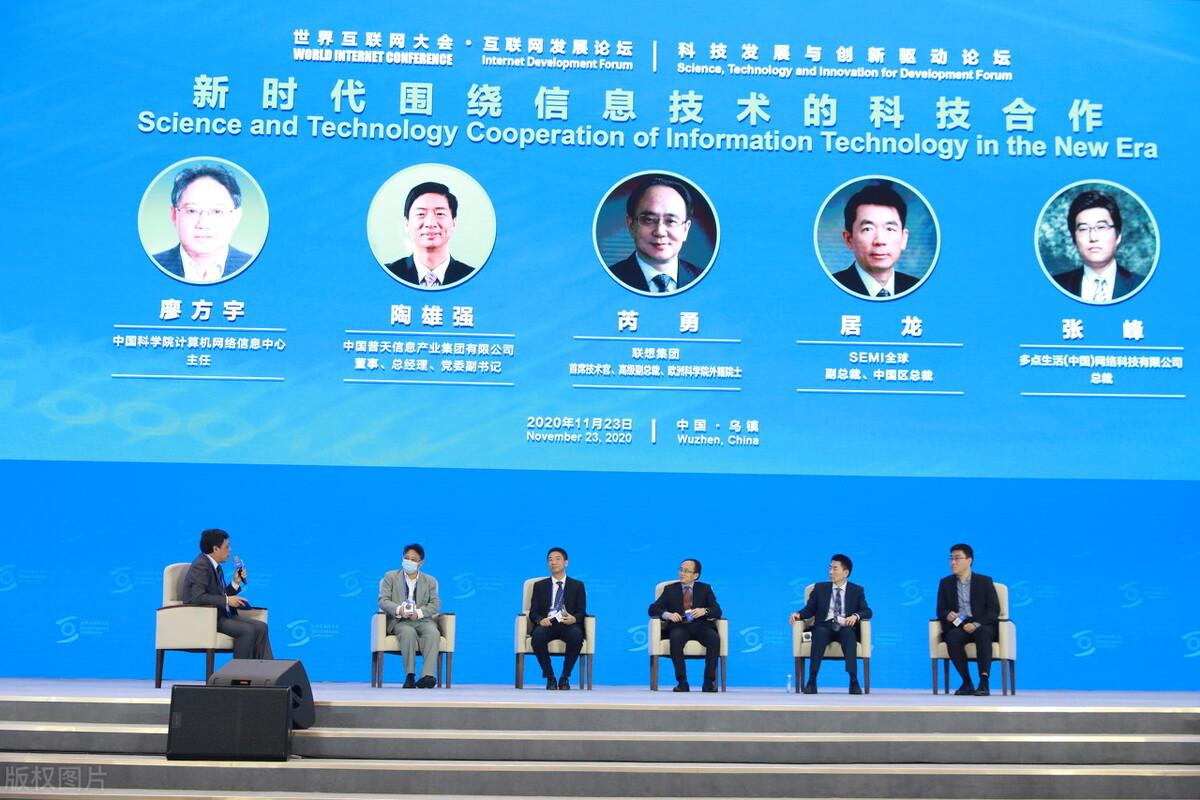 疫情结束后的全球复苏，何时摆脱新冠的全球危机？