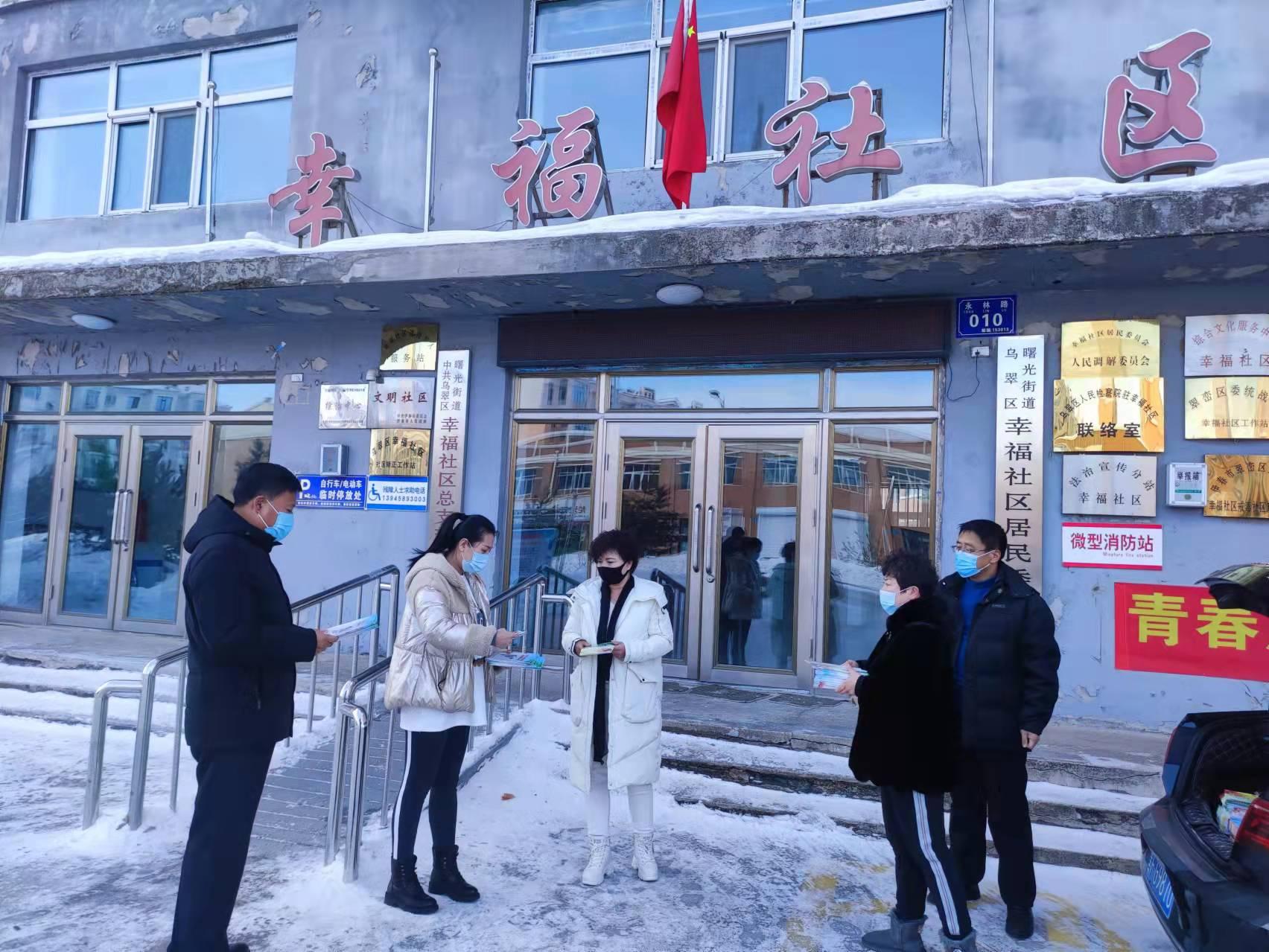疫情结束时间的准确预测，探寻未知答案的曙光