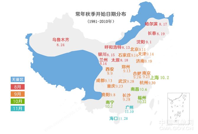 疫情结束曙光初现，未来展望可期