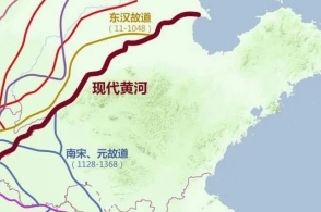 非洲疫情地图，揭示挑战与希望的交织画卷