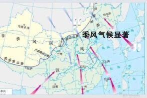非洲疫情地图，揭示挑战与希望的交织画卷