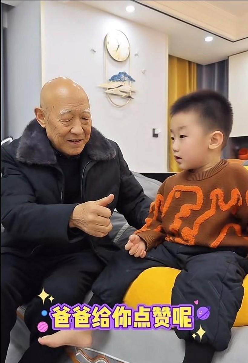 非洲疫情危机，病毒肆虐下的生死挣扎